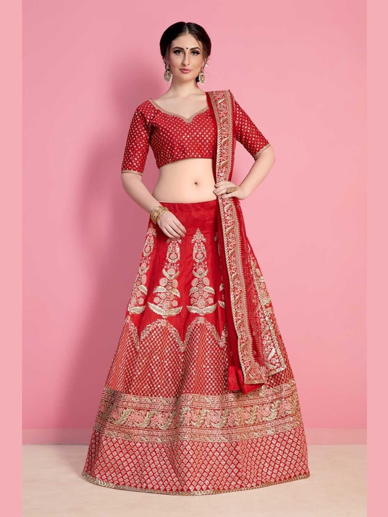 Чоли для Сари