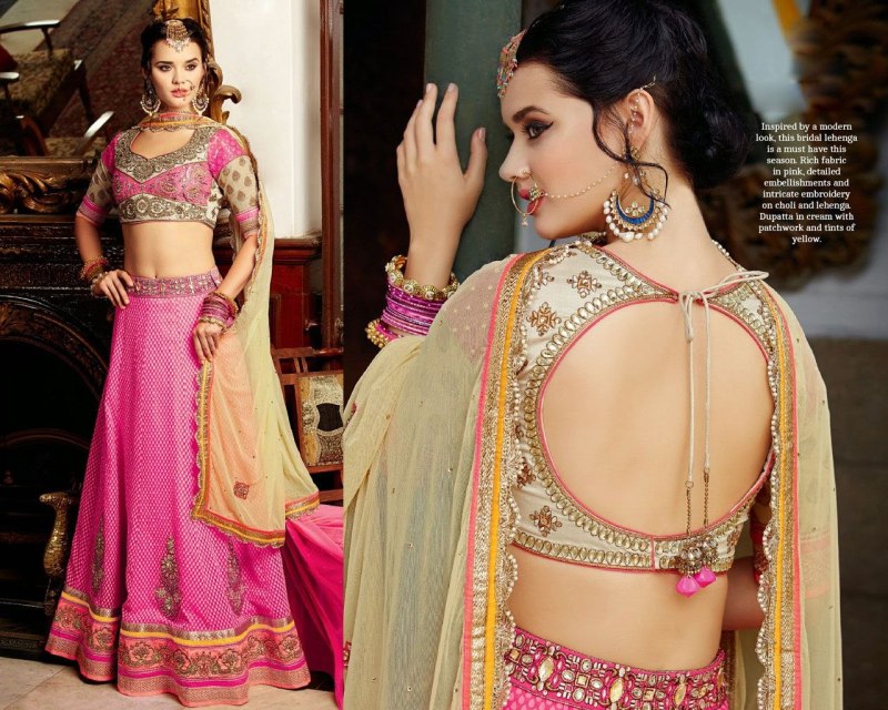 Чоли куши мр3