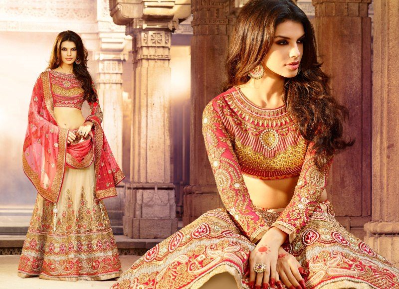 Анчелина Чоли