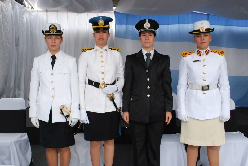 Форма ВМФ Юдашкина