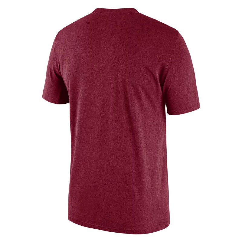 Nike Dri Fit Jordan футболка мужская купить