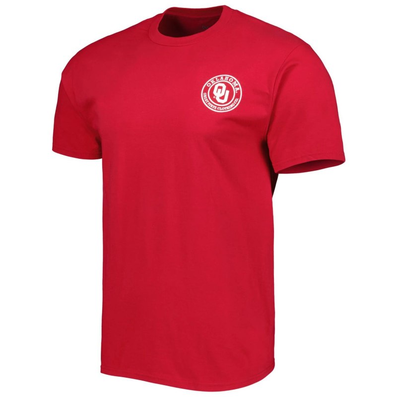 Malinoviy Futbolka PNG