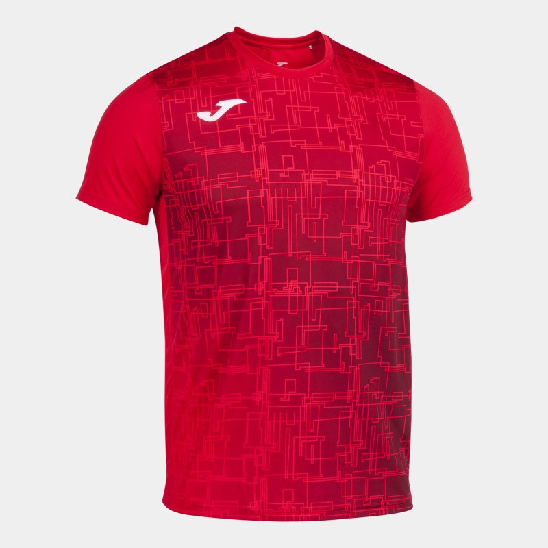 Joma футболка