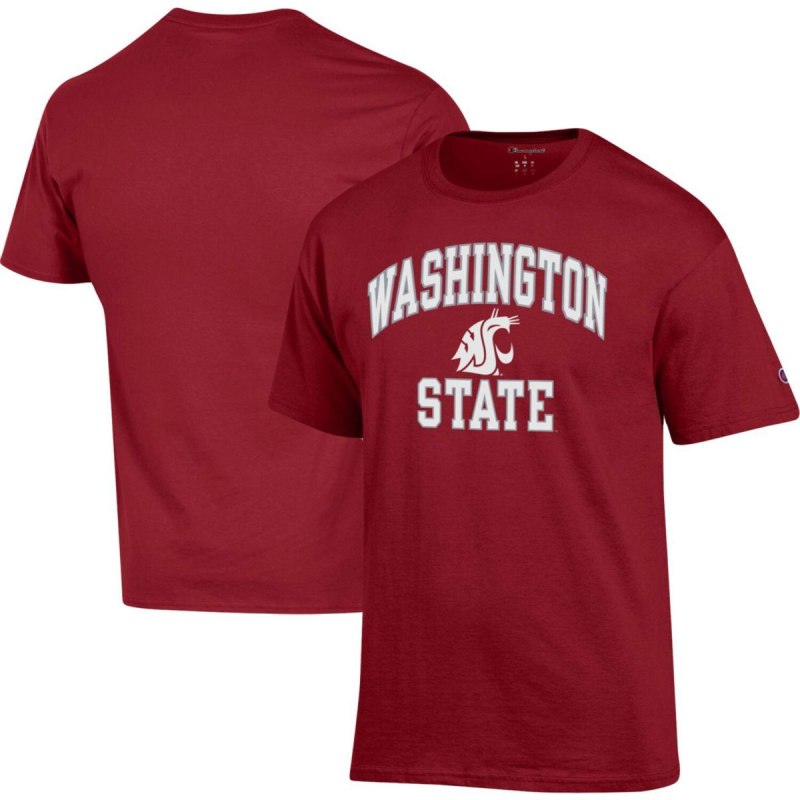 Harvard Crimson
