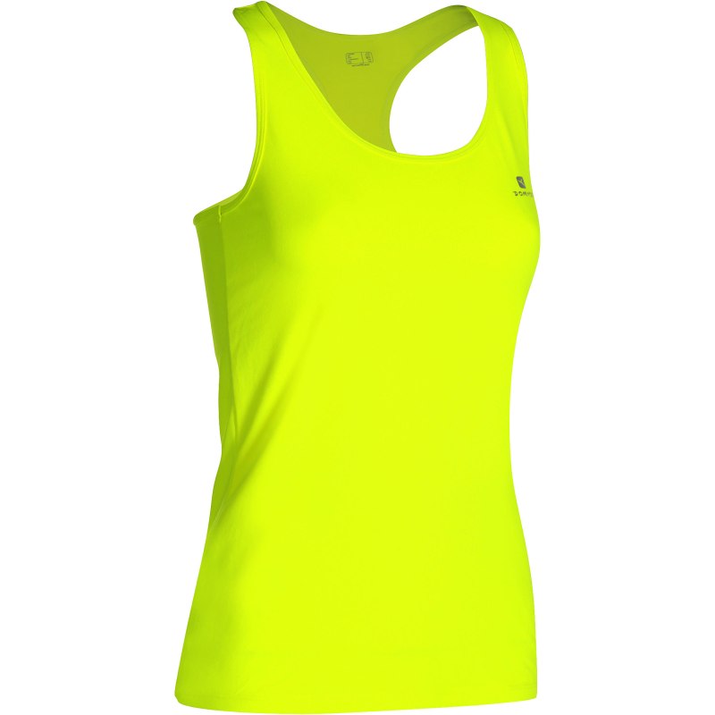 Майка борцовка Decathlon