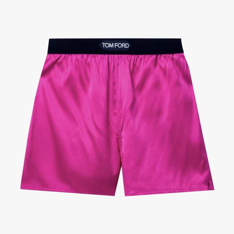 Tom Ford шорты женские