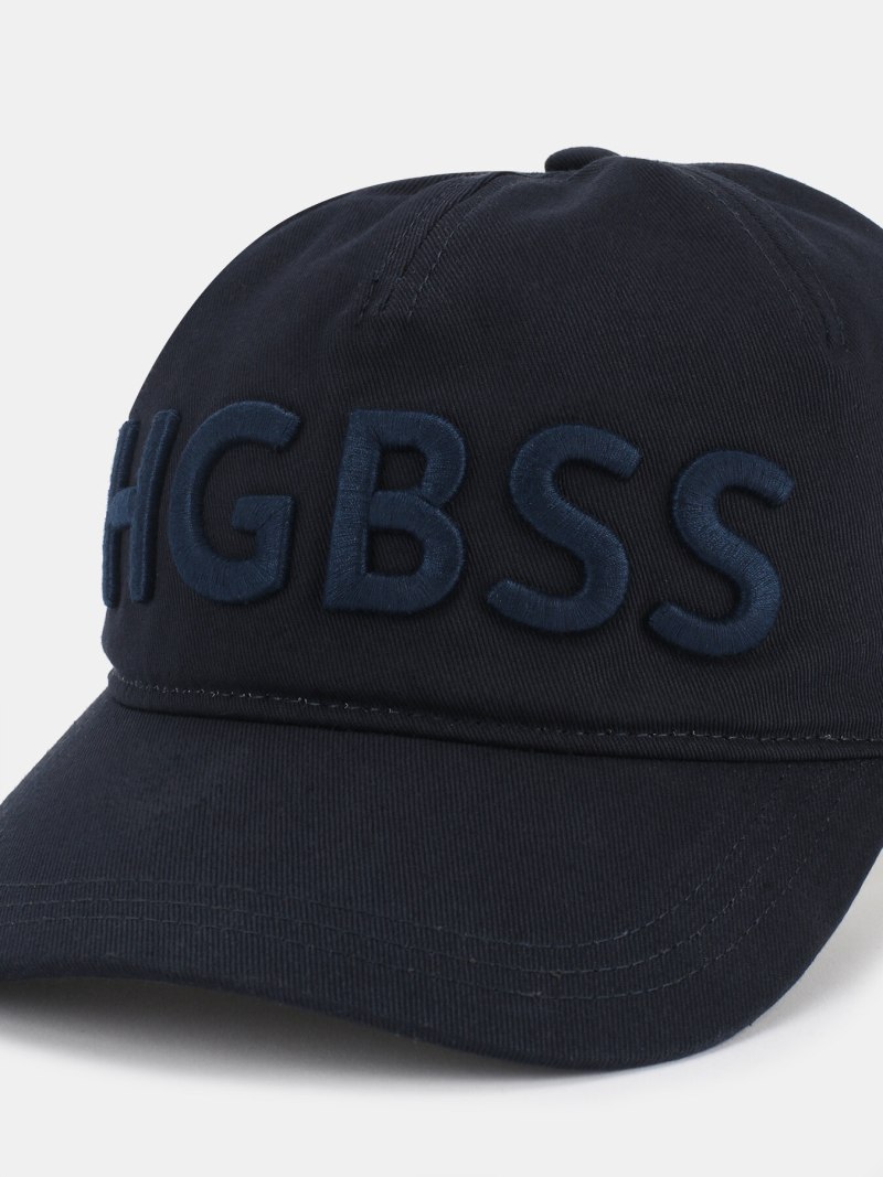 Кепка Hugo Boss 50462830