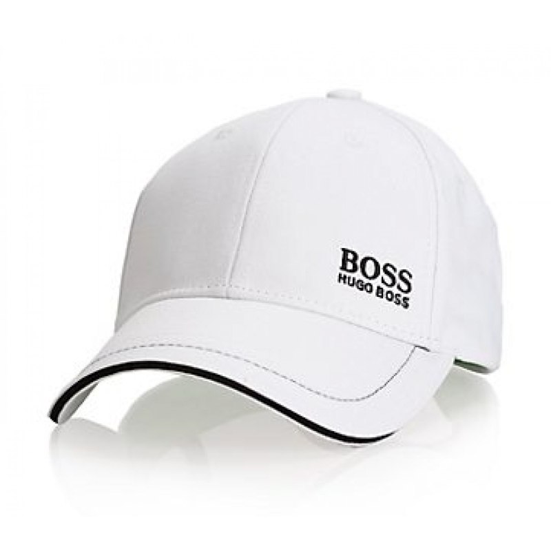 Кепка Hugo Boss 50462830