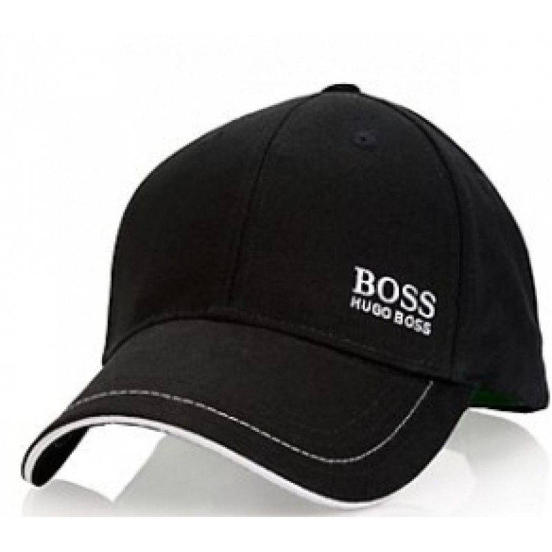Кепка Boss Hugo Boss