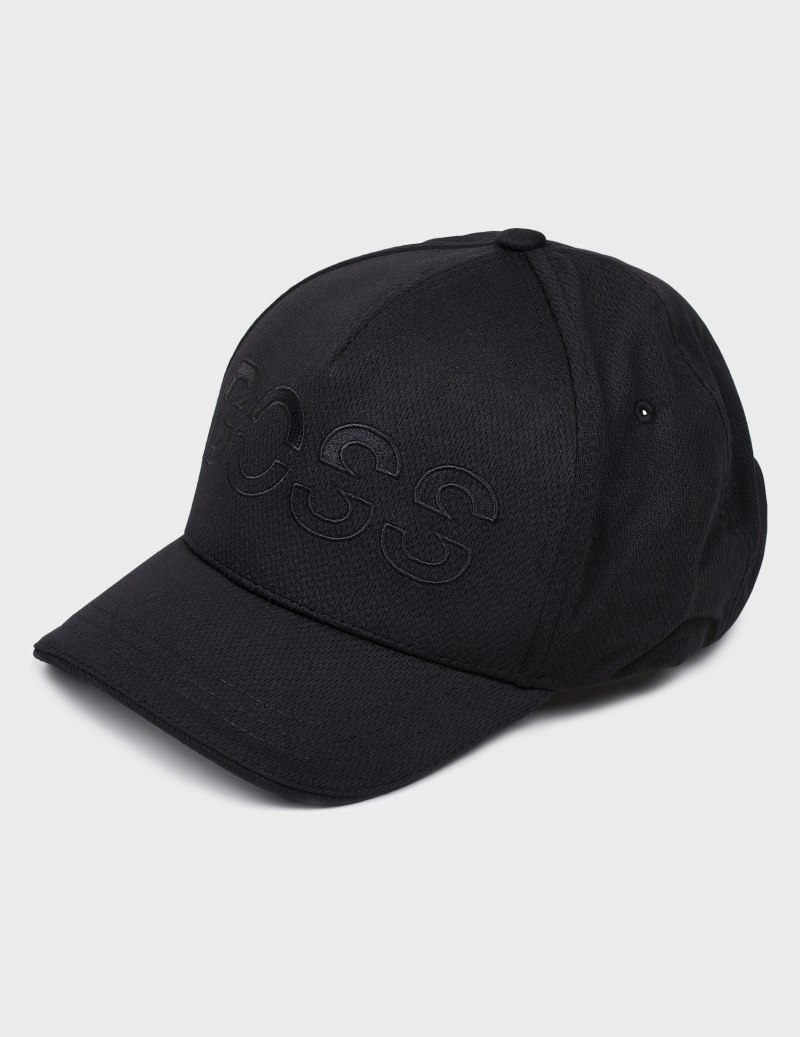 Кепка Hugo Boss 50462830