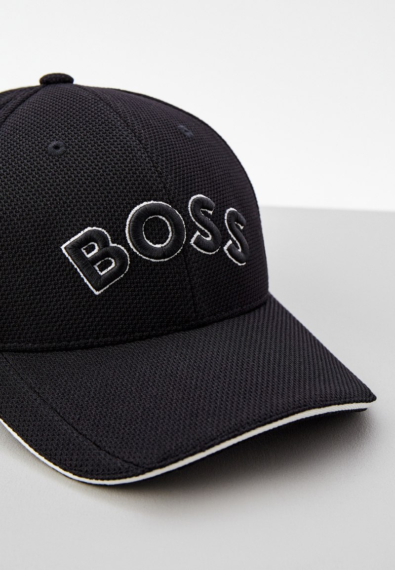 Кепка босс Boss