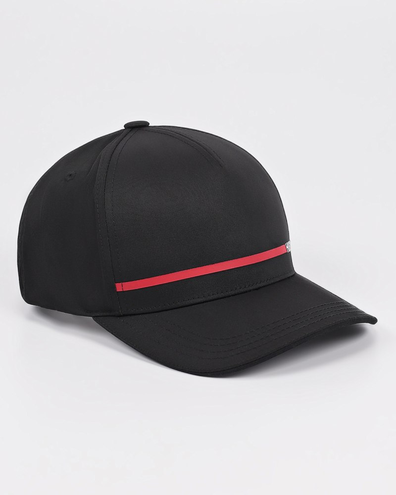 Кепка Hugo Boss 50462830