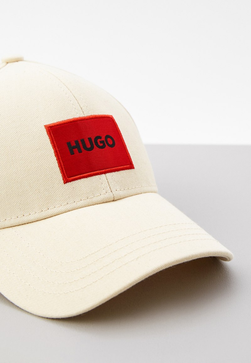 Кепка Boss Hugo Boss