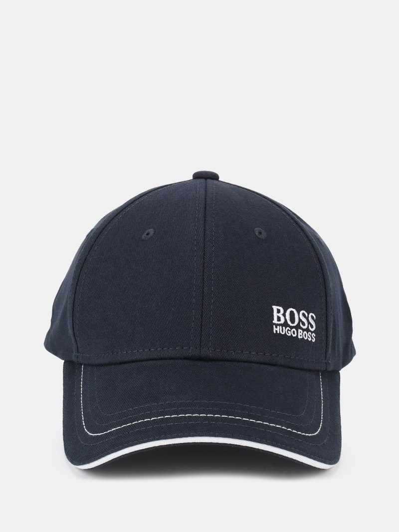 Кепка Hugo Boss 50462830