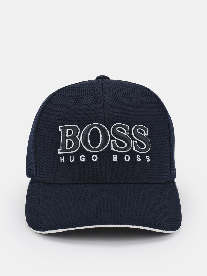 Кепка Hugo Boss