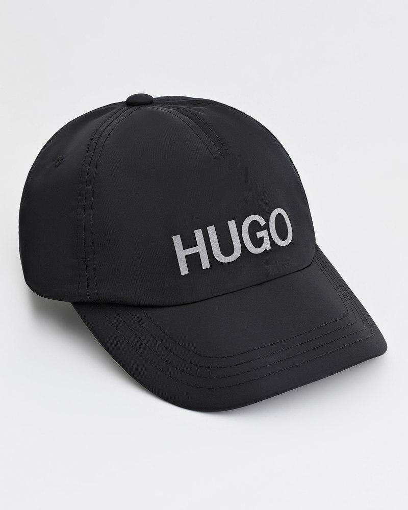 Кепка Hugo Boss 50462830
