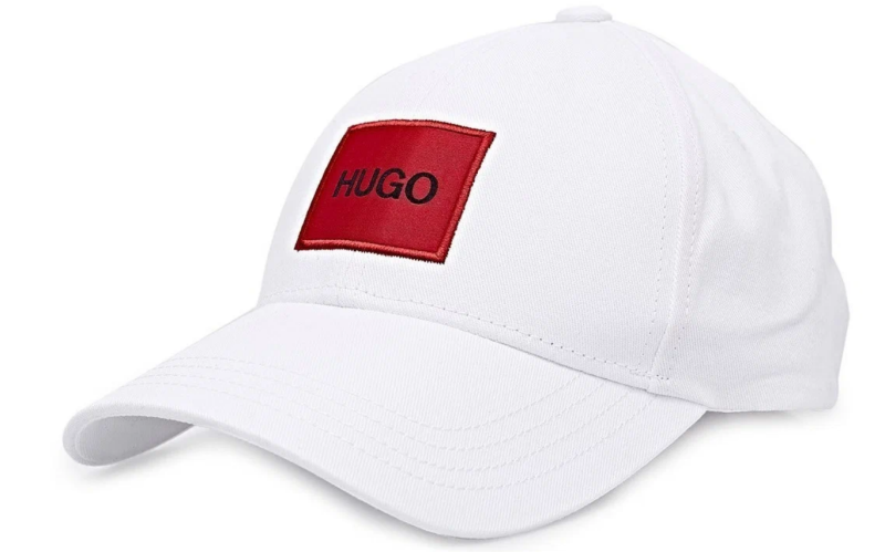 Кепка Hugo Boss 50462830