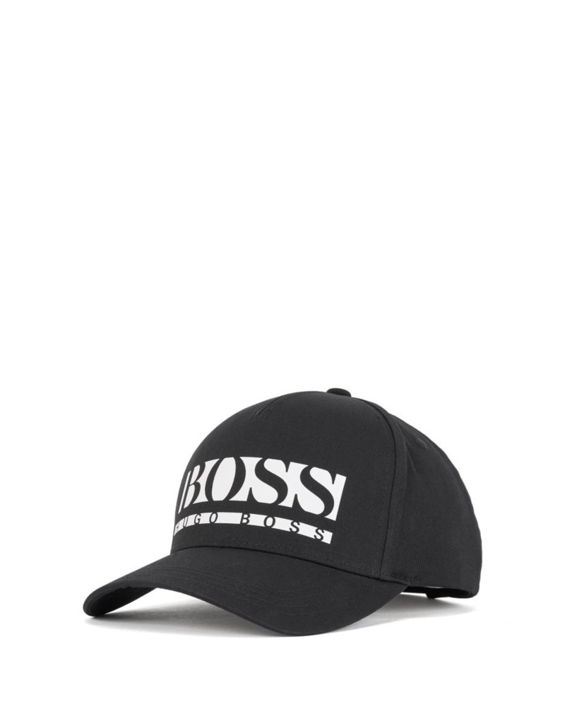 Кепка босс Boss