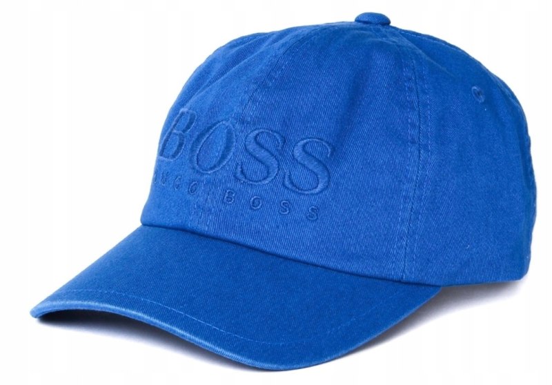 Кепка Hugo Boss 50462830