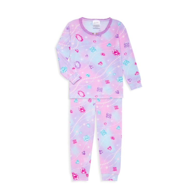 Пижама my little Pony Kidz’stuff