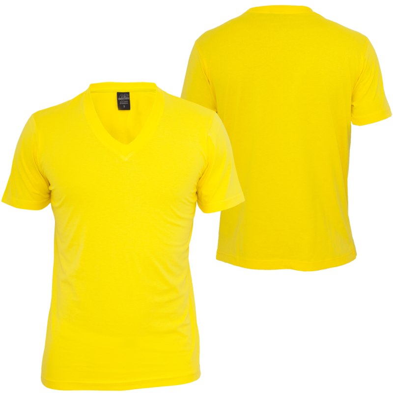 Polo t Shirt
