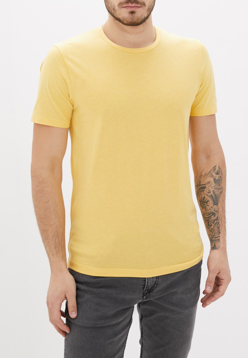Celio футболка цена