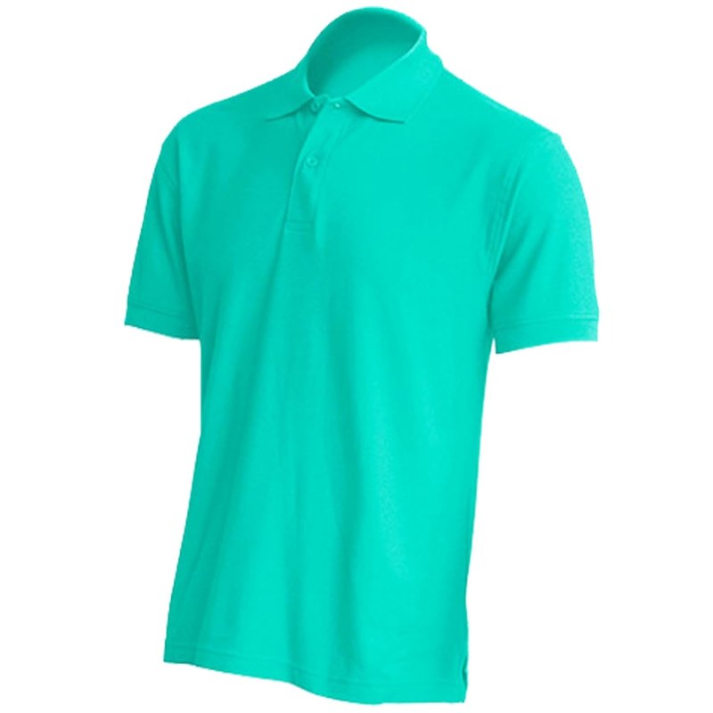Футболка Polo Brioni мужские