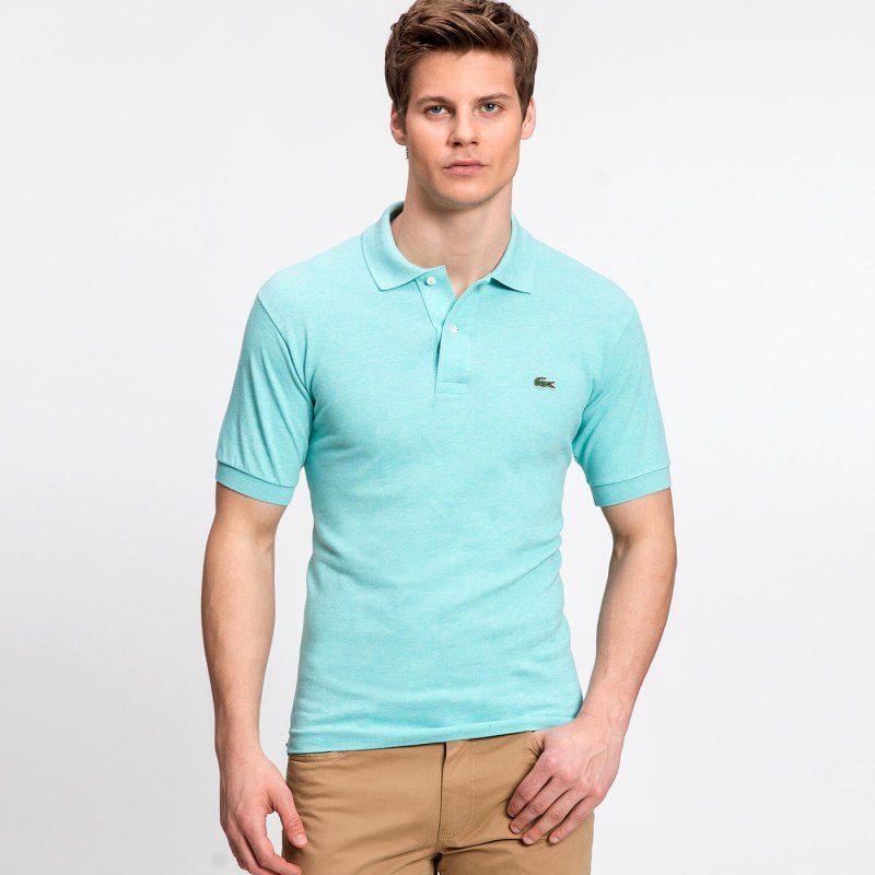 Lacoste 2634
