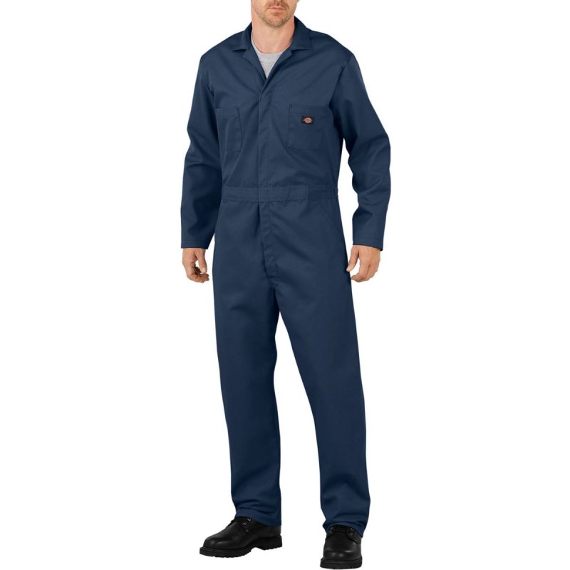 Рабочий комбинезон мужской Dickies