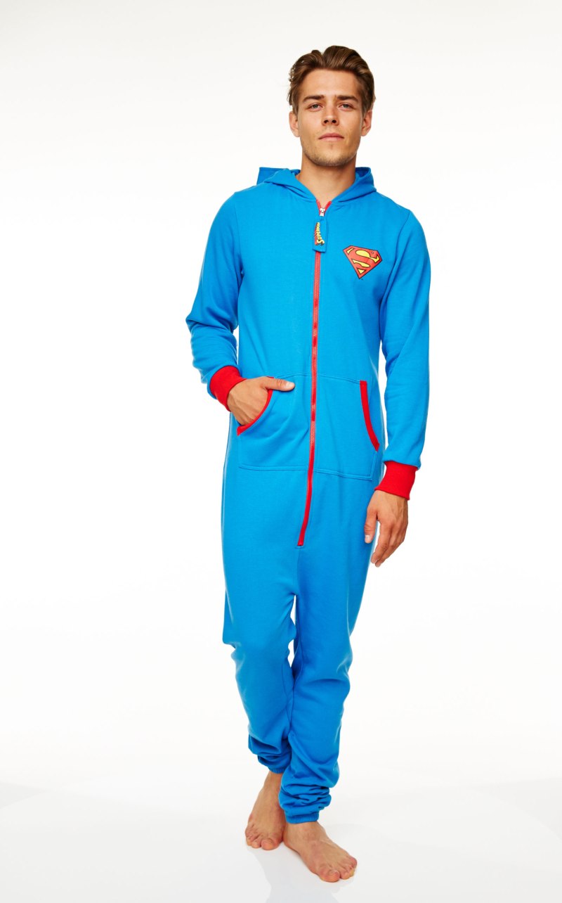 Комбинезон DC Shoes