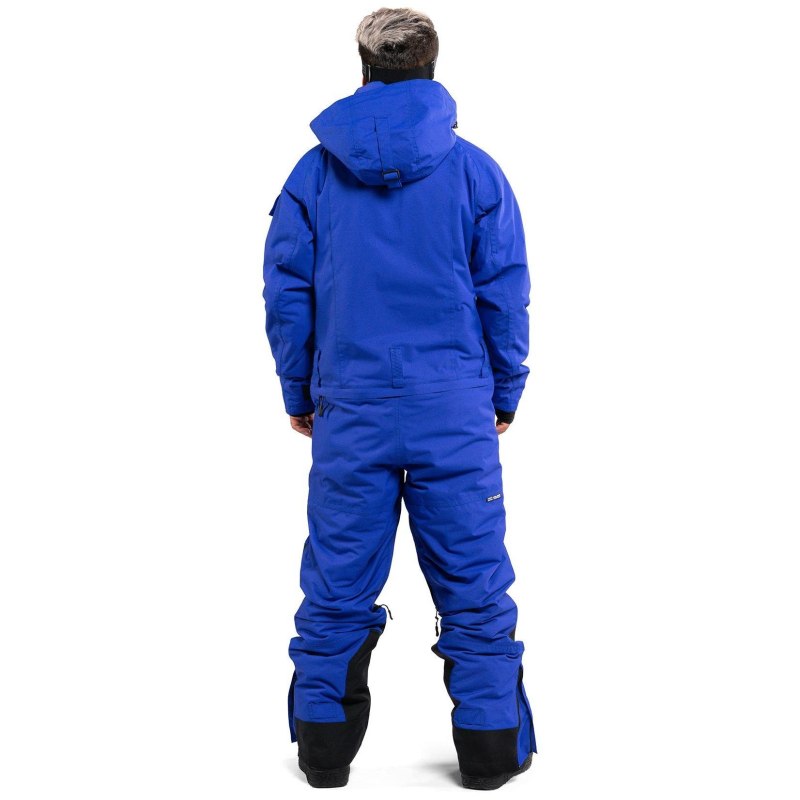 Cool Zone Kite 44к18