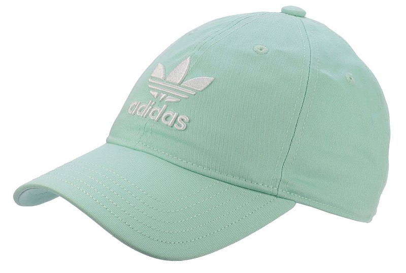 Кепка Snapback adidas Originals