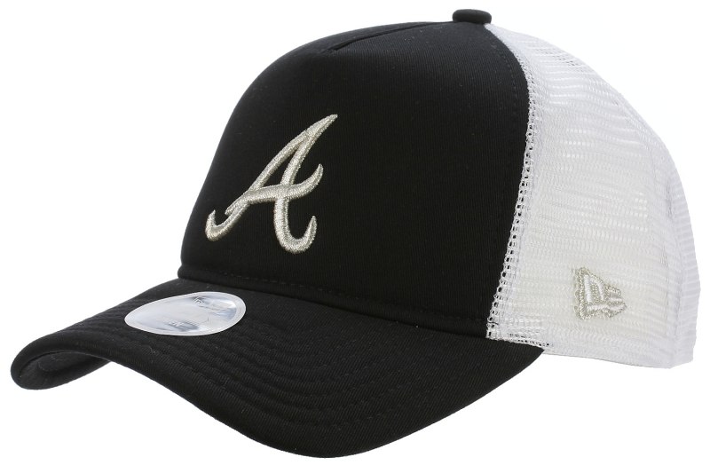 Atlanta Braves Кепки