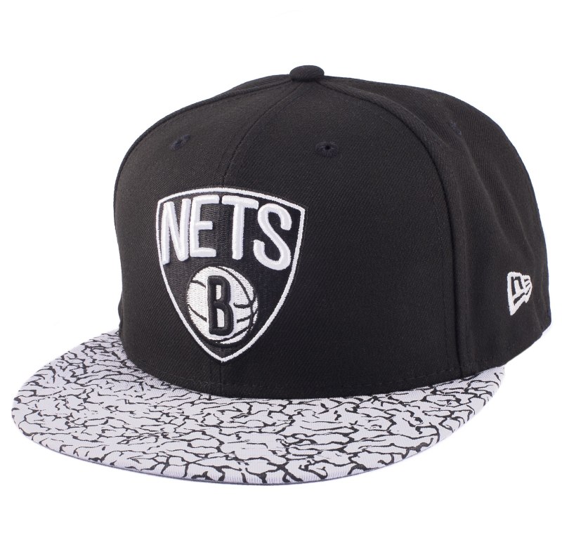 Кепка 59fifty