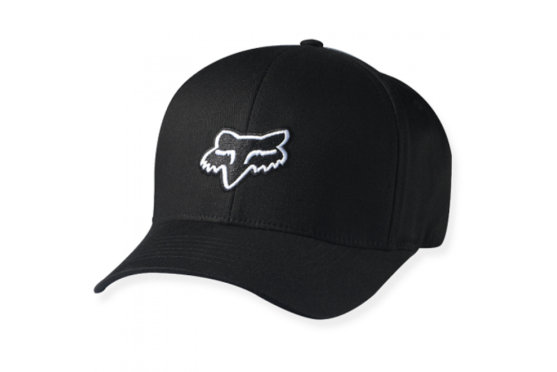 Кепка Fox Flexfit