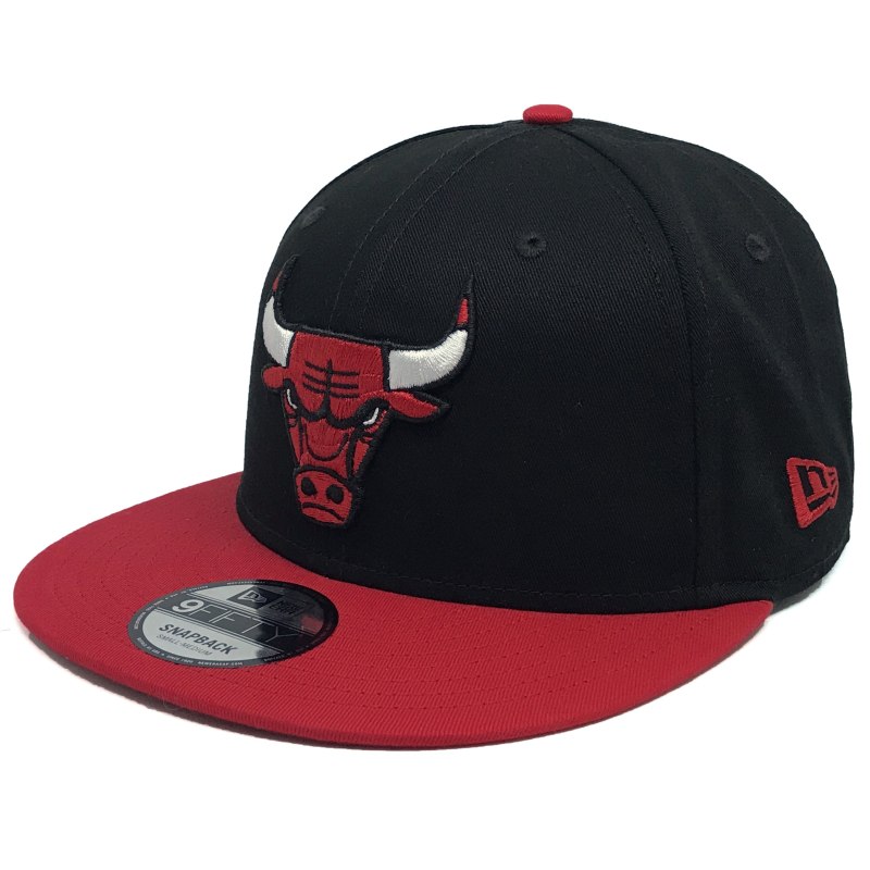 New era кепка Spider man