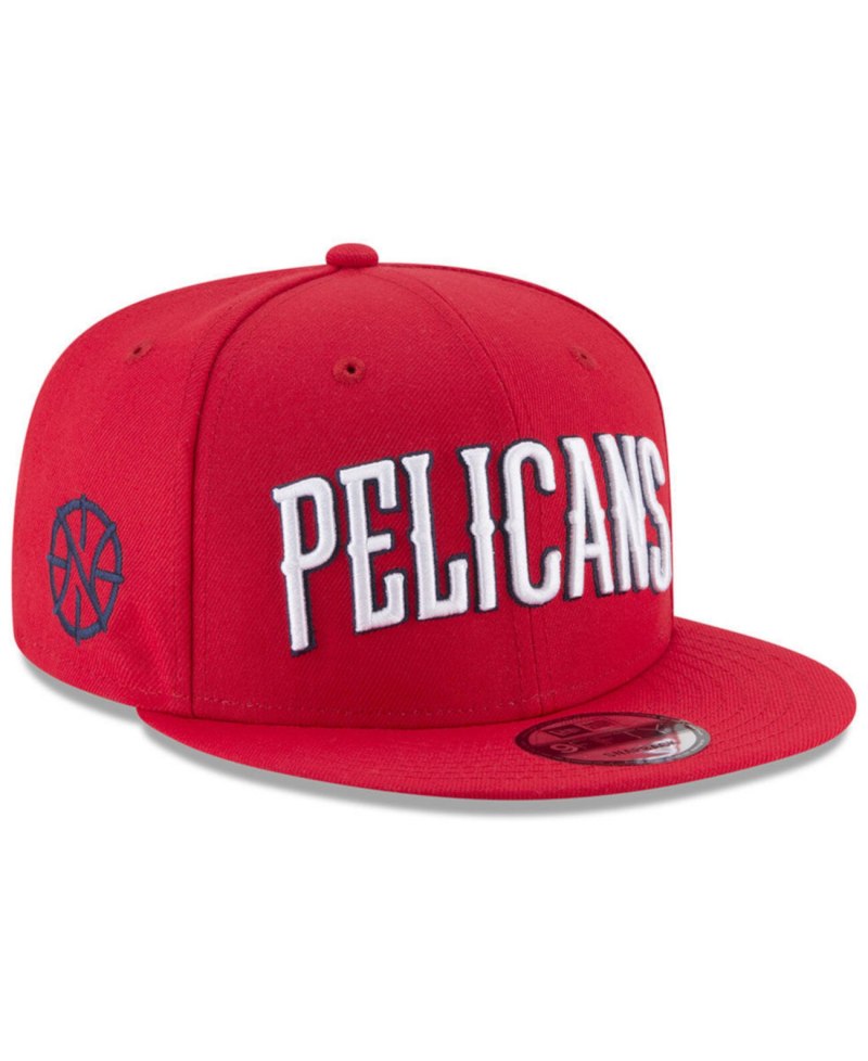 Кепка New era 9fifty AUH