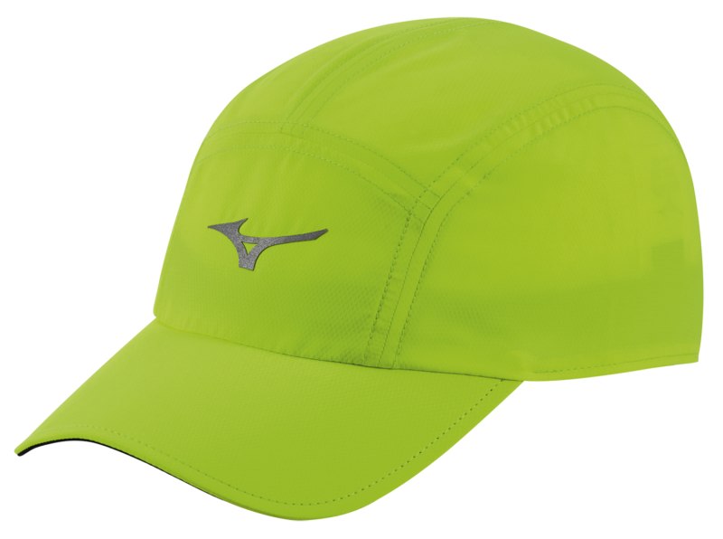 Бейсболка Mizuno