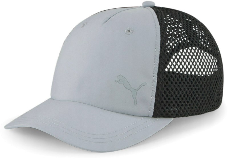 Кепка Беговая ASICS Lightweight Running cap
