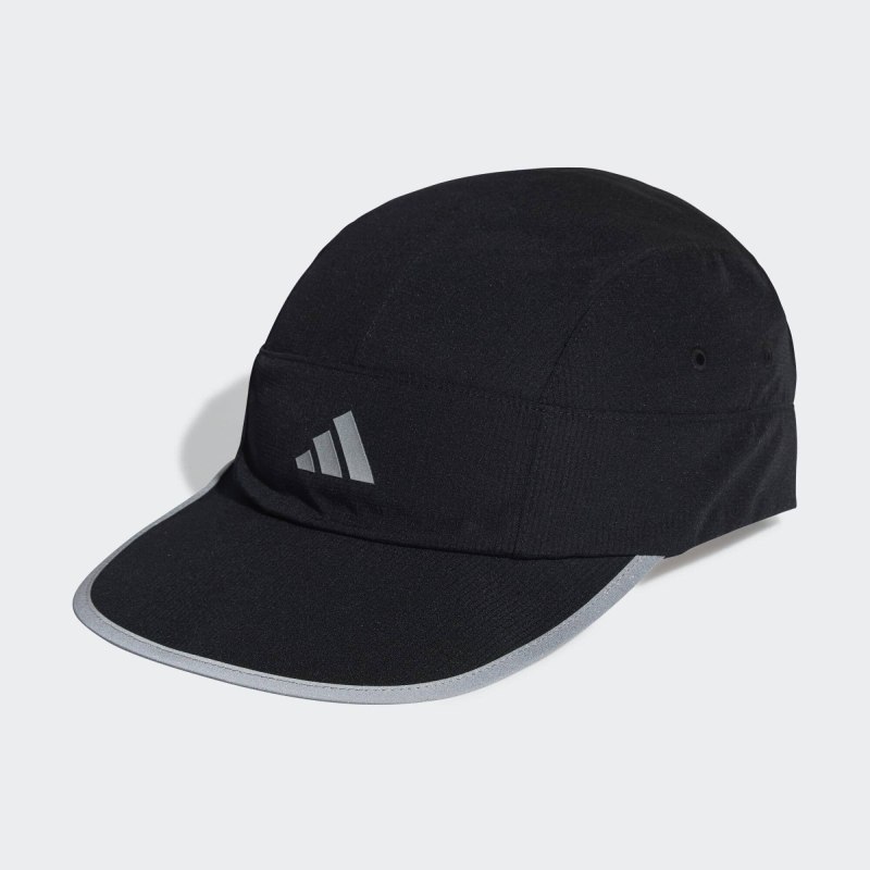 NYC cap fake