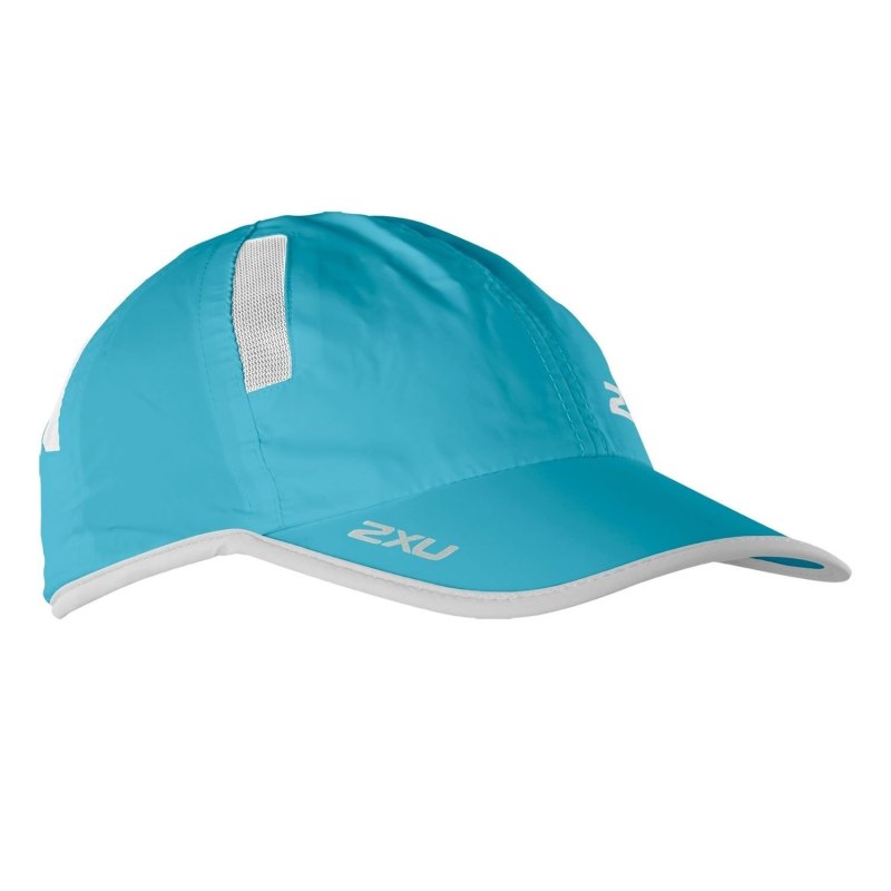 Кепка 2xu
