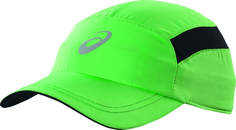 ASICS Running cap