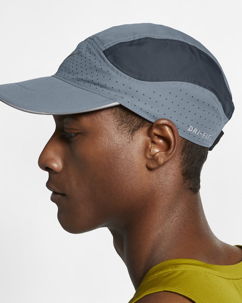 Кепка Nike Dri-Fit AEROBILL
