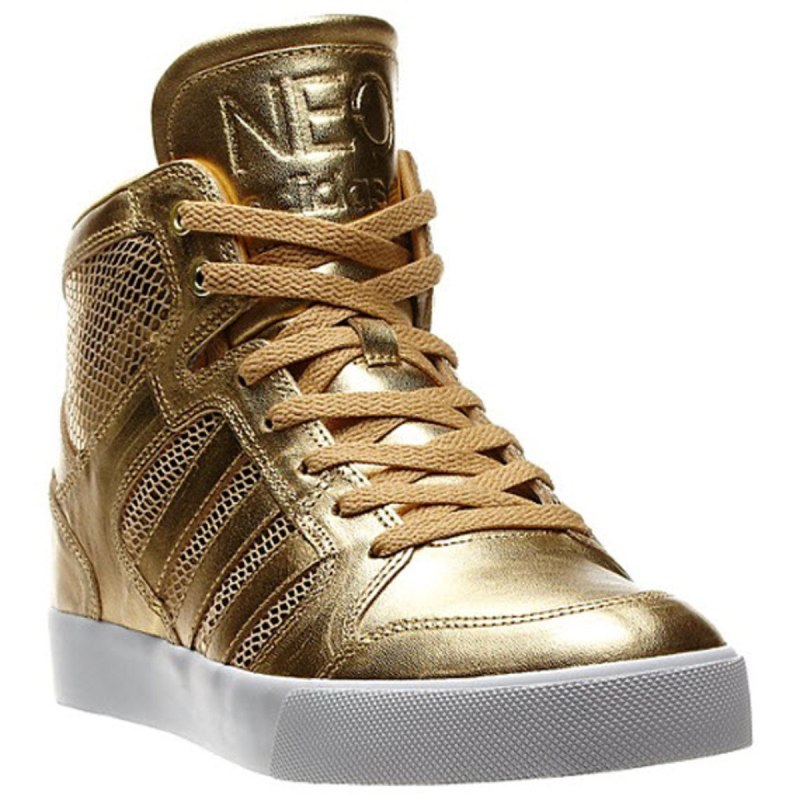 Сникеры adidas