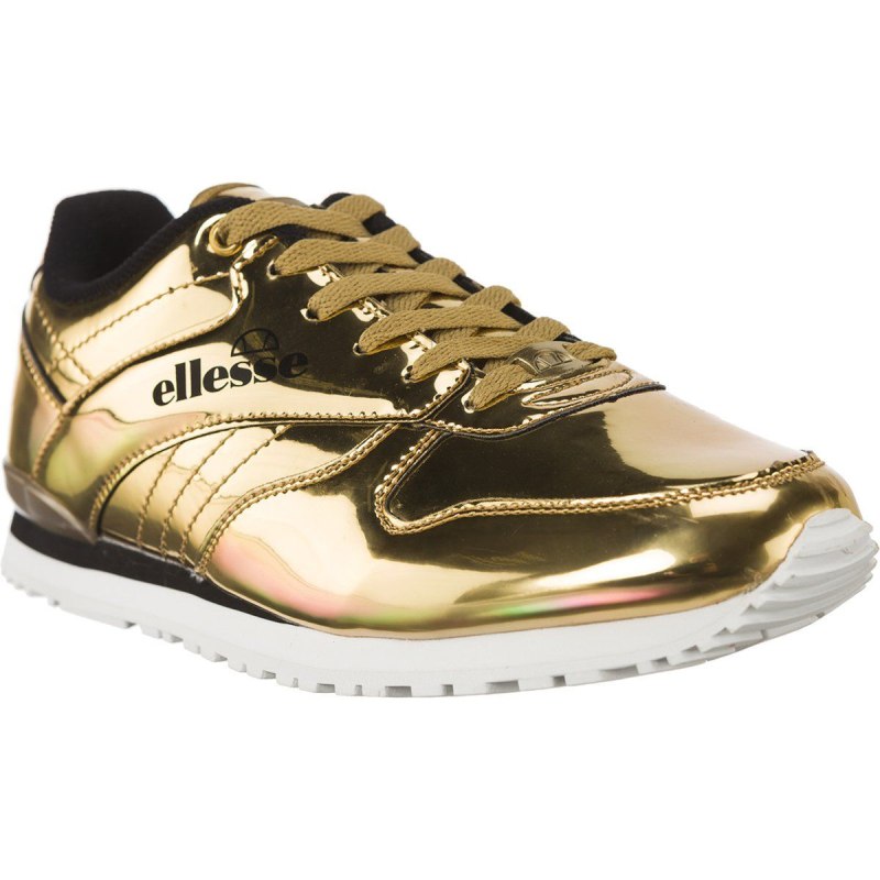 Ellesse City Runner 2