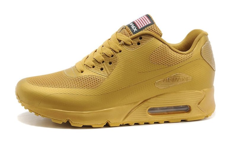 Nike Air Max 90 Hyperfuse