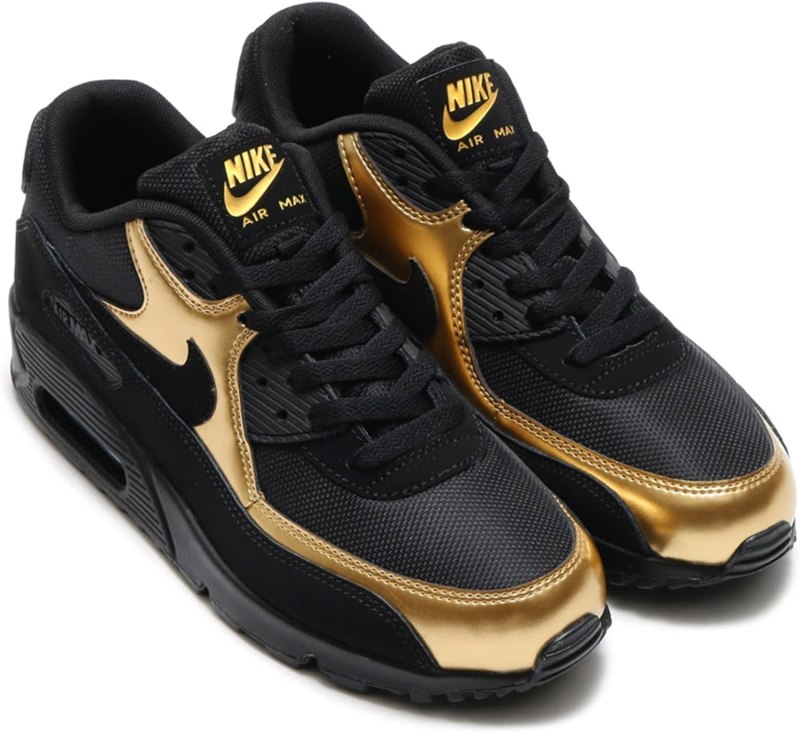 Nike Air Max 90 мужские