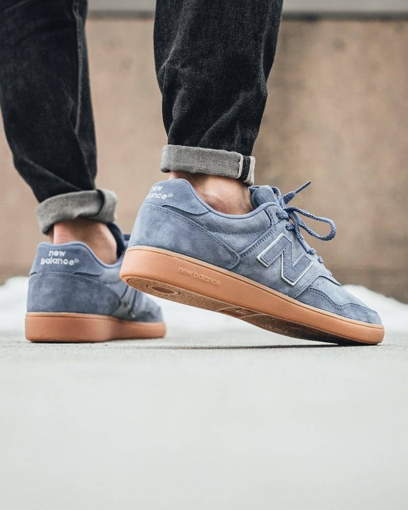 New Balance 288