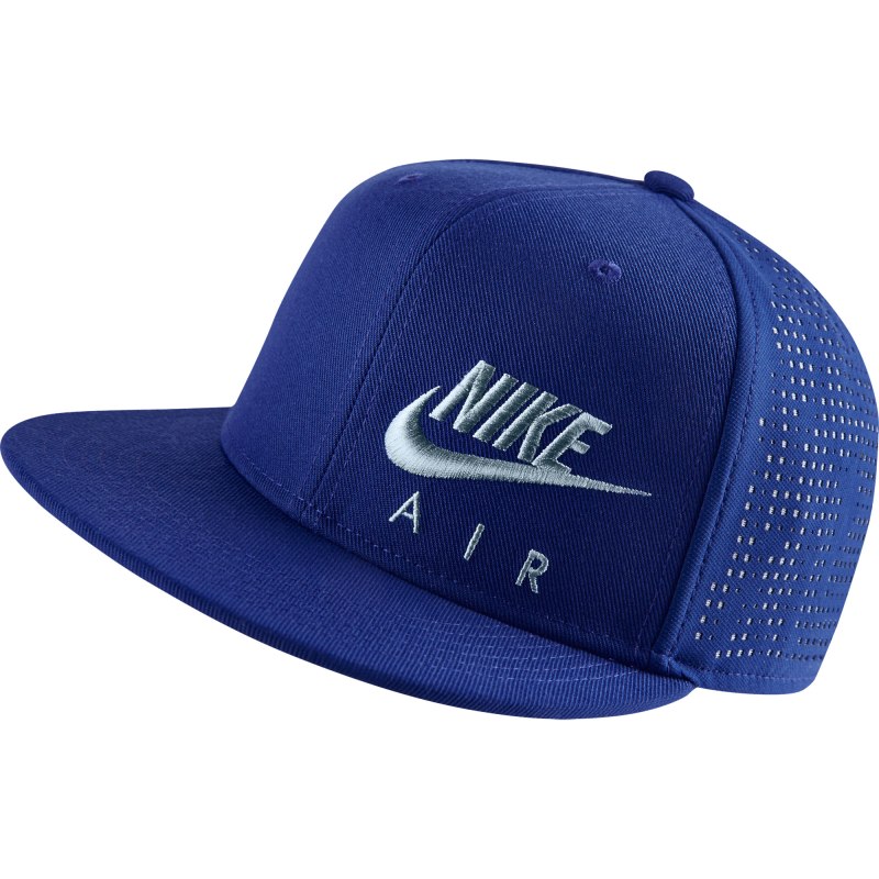 Nike Patta кепка