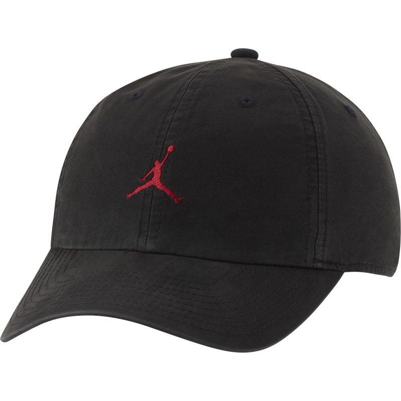 Кепка Nike Air Jordan